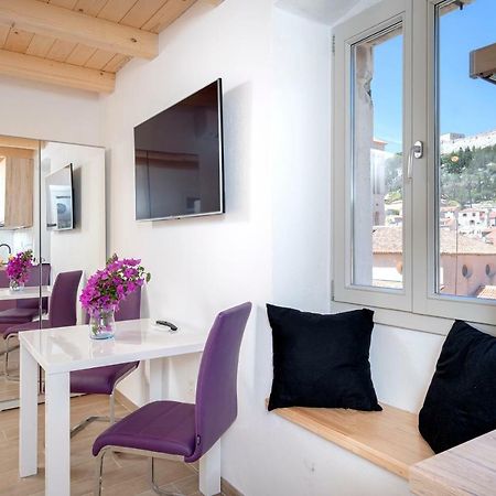 Appartement Velada Center à Hvar Town Extérieur photo