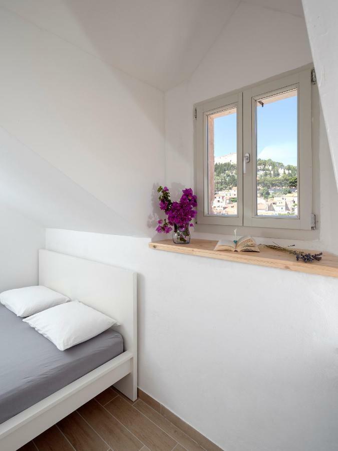Appartement Velada Center à Hvar Town Extérieur photo